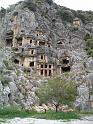 turkije2005 130